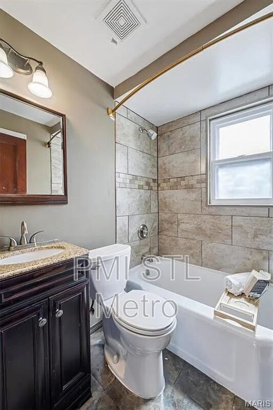 Foto del edificio - 5212 Fletcher St