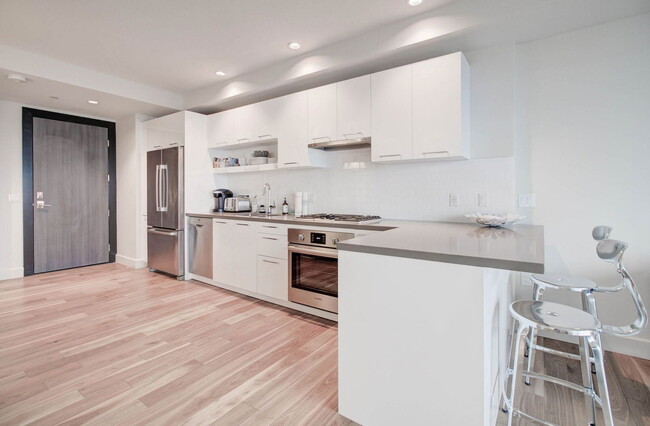 Foto del edificio - 4422 N 75th St