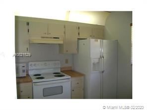 Foto del edificio - 2 br, 2 bath Condo - 10300 NW 8th St