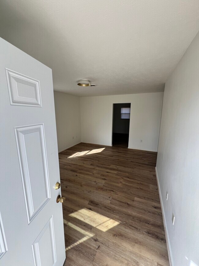 316 Eunice Dr, Greenville, SC 29617 House Rental in Greenville, SC