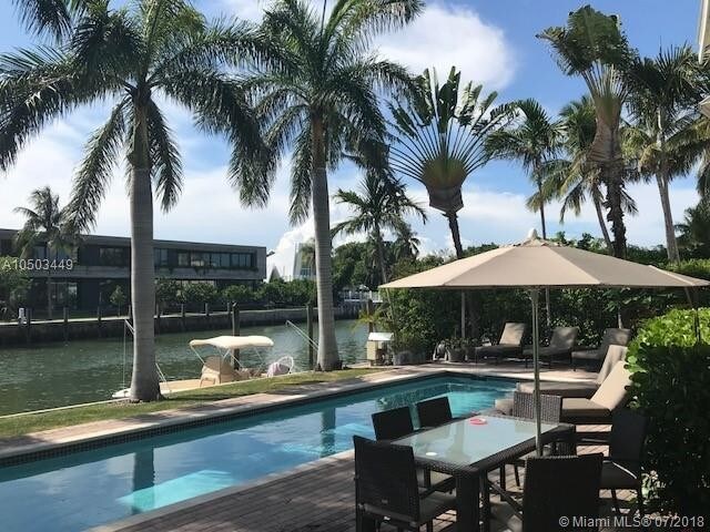 Building Photo - 4780  Pine Tree Dr  5