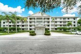 Foto principal - 3710 Whitehall Dr