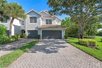 Building Photo - 15570 Marcello Cir
