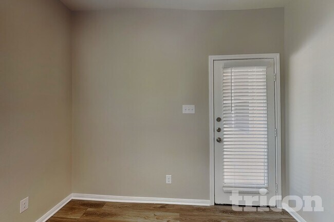 Building Photo - 7138 Turnbow