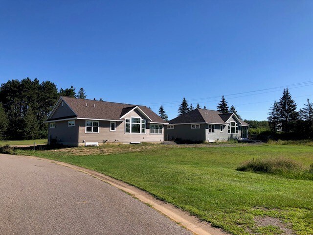 Primary Photo - 9503 Excaliber Dr