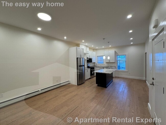 Photo - 13 Bristol St Apartment