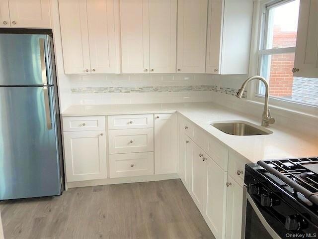 Photo - 77 Kentucky St Apartment