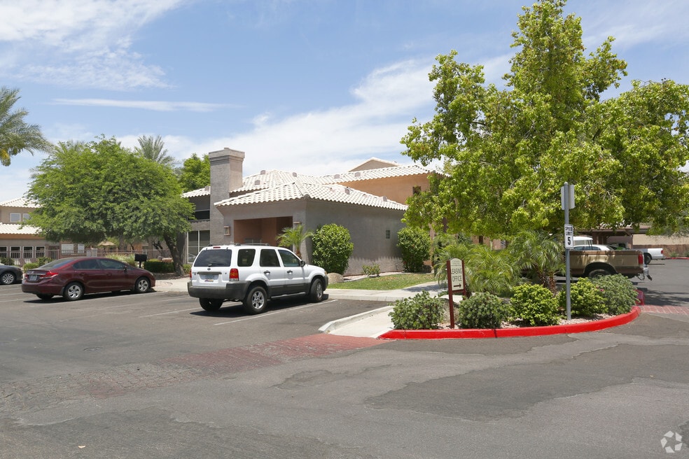 Harmony at Surprise Rentals Surprise, AZ