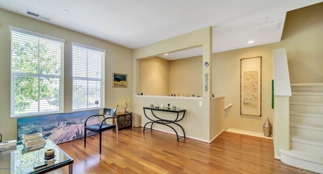 Foto del edificio - 9913 Leavesly Trail