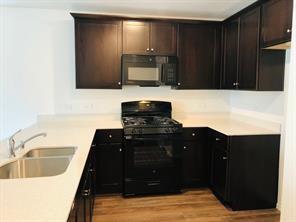 Building Photo - 1414 Highbridge Blvd
