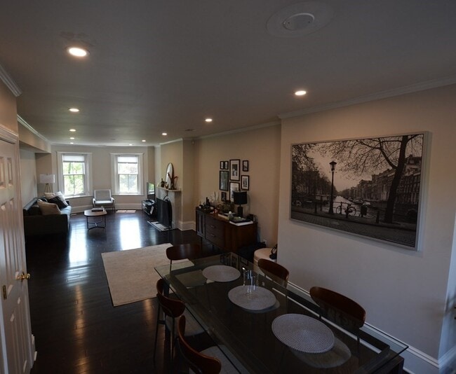 Building Photo - 433 Shawmut Ave