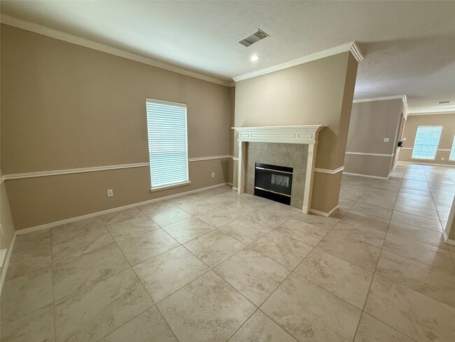 Building Photo - 14009 Hollow Canyon Ln