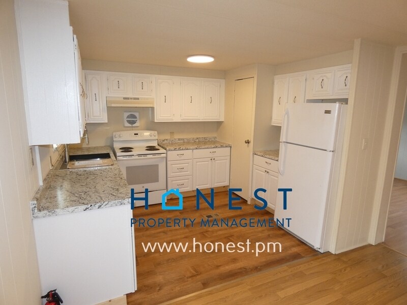 Foto principal - 146 Sewall St