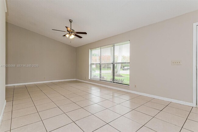 Foto del edificio - 12351 Gingerwood Ln