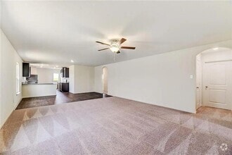 Building Photo - 18216 Speculator Ln