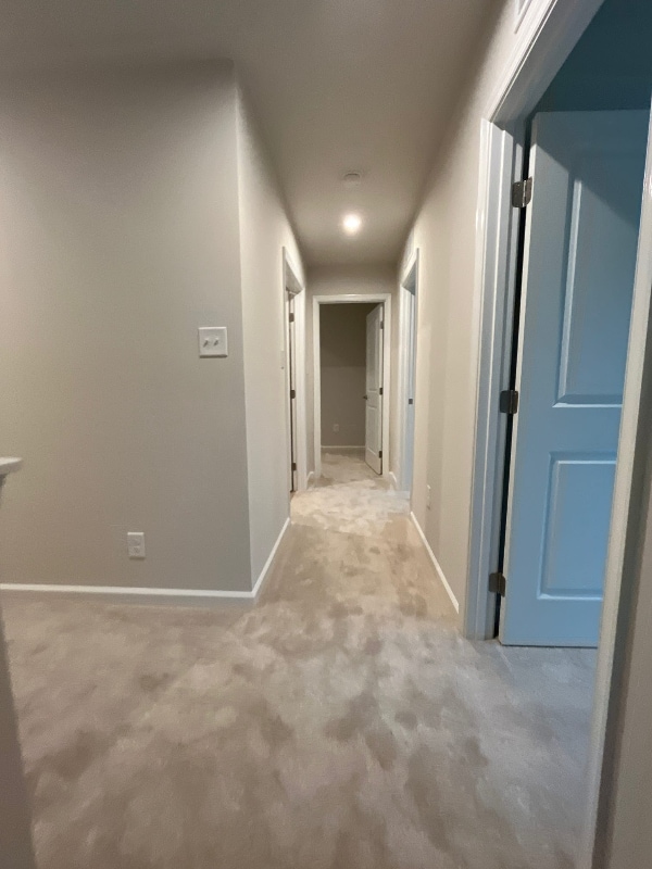Building Photo - 4130 Mill View Dr