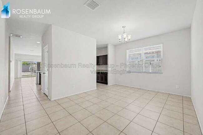 Building Photo - 41917 W Manderas Ln