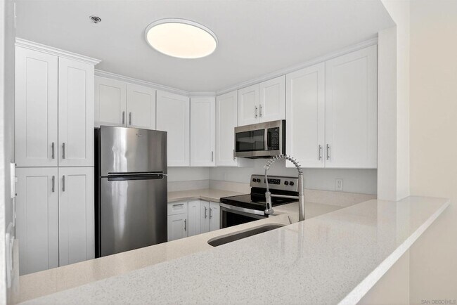Foto del edificio - 3980 Faircross Pl
