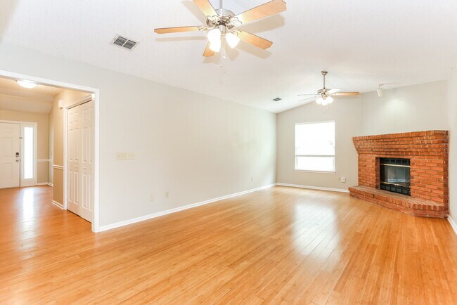 Building Photo - 1602 Panther Ridge Ct