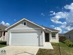 Primary Photo - BEAUTIFUL 3 bed/2 Bath newer Lennar home c...
