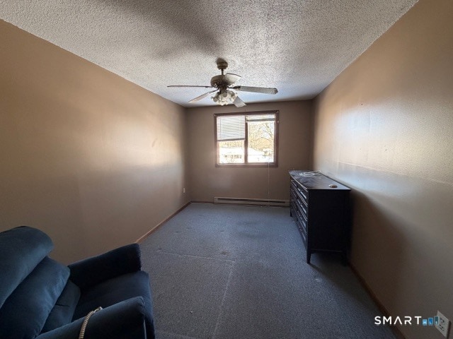 Foto del edificio - 483 Chestnut Hill Ave