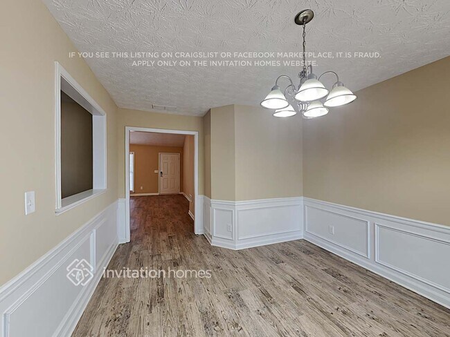 Foto del edificio - 2700 Archer Way