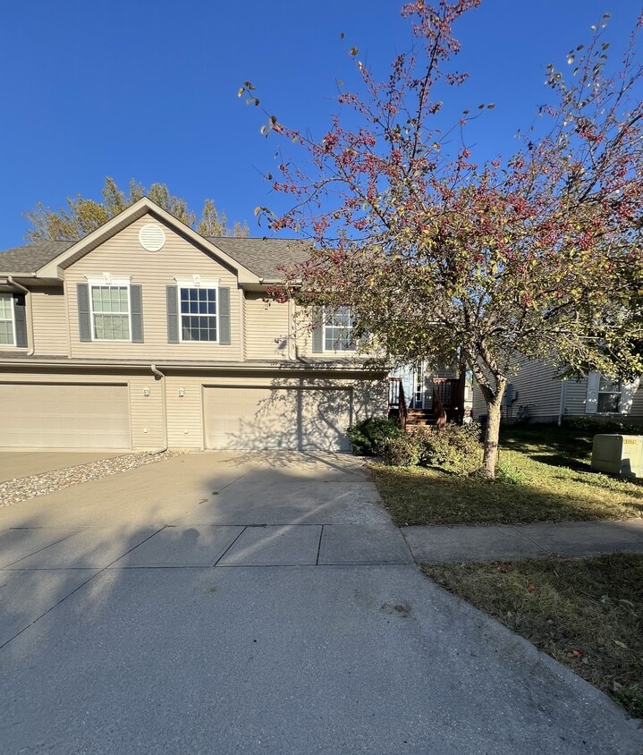 Foto principal - 2539 Catskill Ct