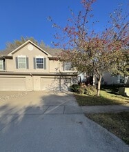 Building Photo - 2539 Catskill Ct