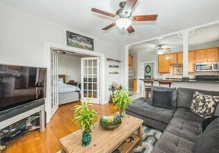 Building Photo - 34 74th St