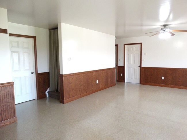 Foto del edificio - 1041 Lancaster Ave