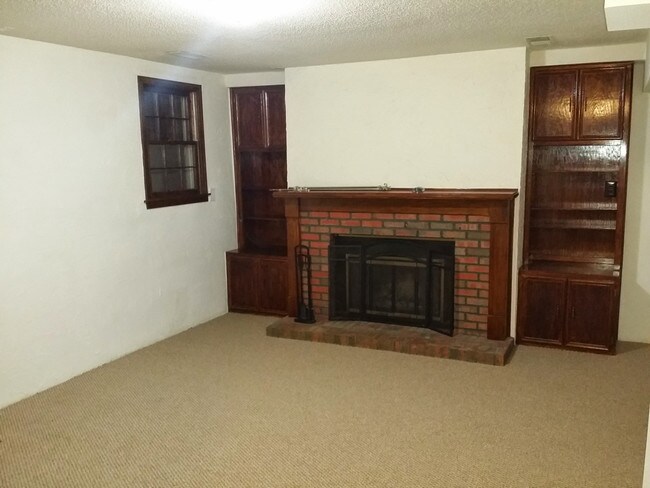 Foto del edificio - 4200 SE 4TH CT