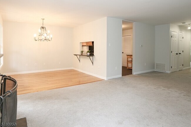 Building Photo - 29 Timber Dr