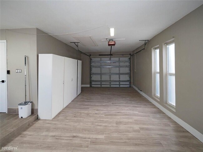 Foto del edificio - 3 br, 2 bath House - Guardian Estates