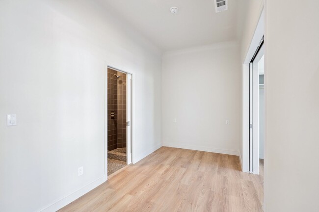 Foto del edificio - 530-532 Castro Street