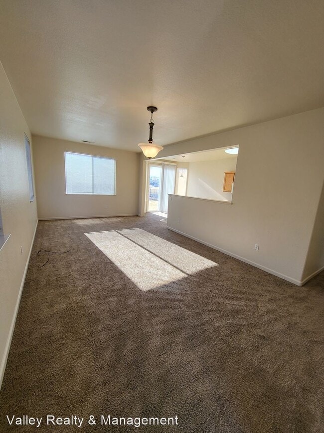 Building Photo - 3 br, 2 bath House - 365 Royal Troon