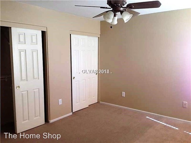 Foto del edificio - 7313 Ribbon Ridge Ave