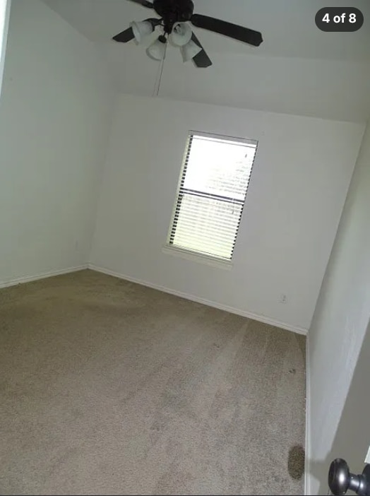 Building Photo - 6034 Crakston St
