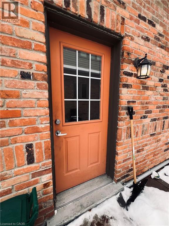 Building Photo - 5542 Twelve Mile Trail