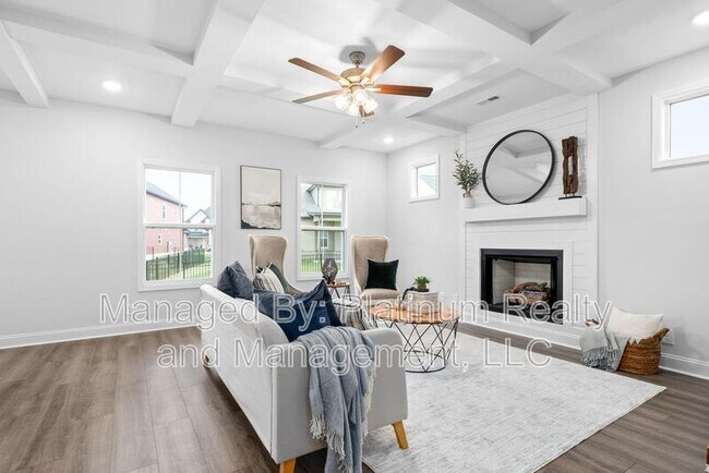 Building Photo - 2644 Rafiki Dr