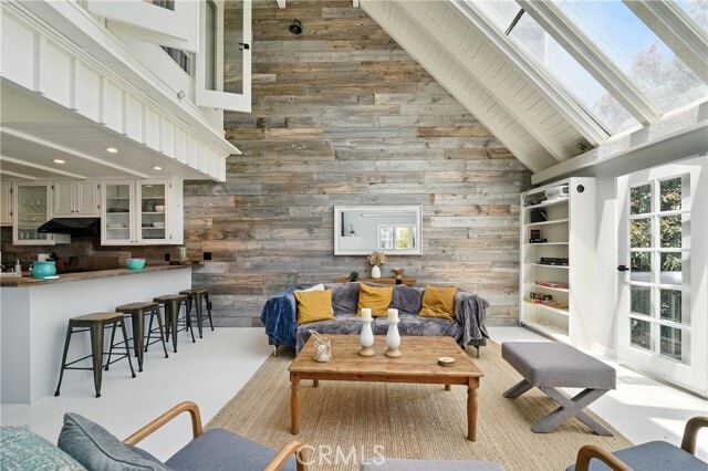 Foto del edificio - 33 Reef St