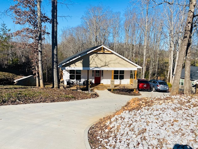Building Photo - 116 Bufflehead Cir