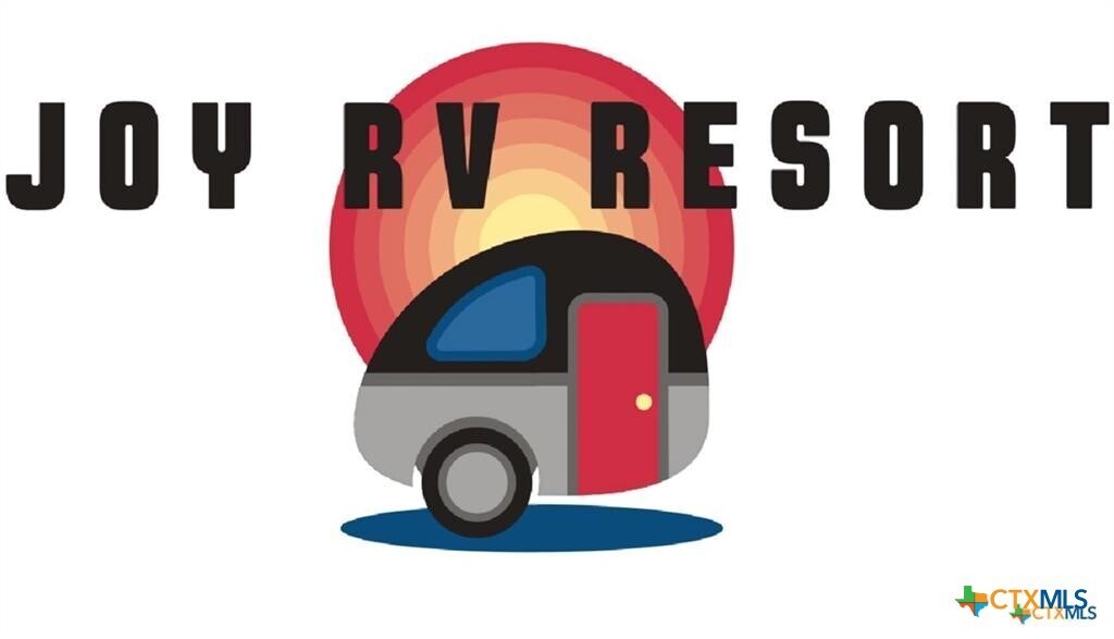 Foto del edificio - 2995 Barr Ln