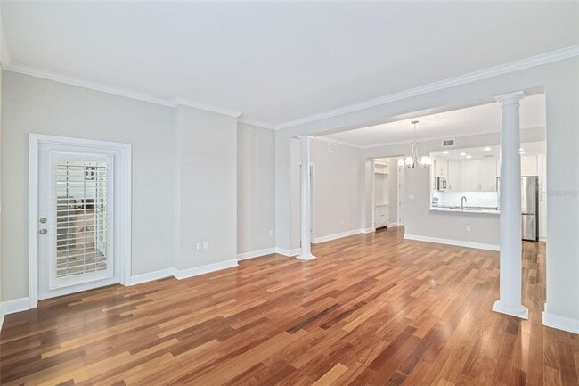 Foto del edificio - 2305 Edgewater Dr