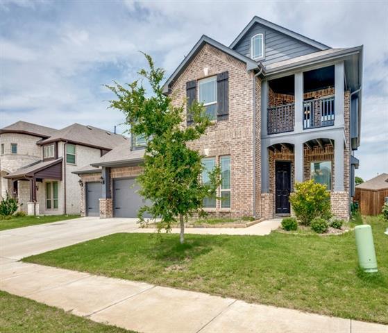 Building Photo - 1613 Mack Ln