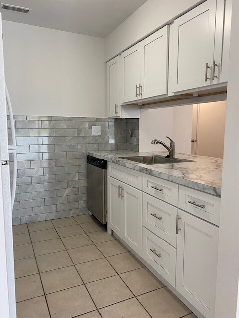 Foto principal - 132 Chadd Rd