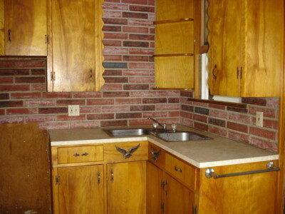 Foto del edificio - 2815 12th St NW