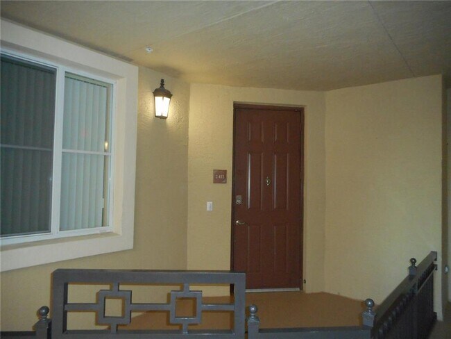 Building Photo - 2901 NW 126th Ave