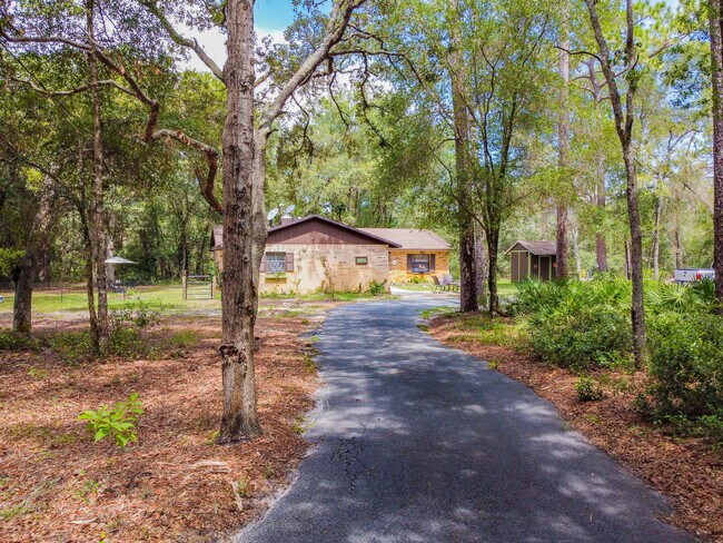Building Photo - 7059 Juniper Ave