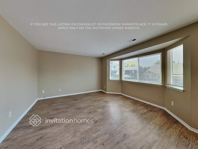 Foto del edificio - 5280 E 129th Way