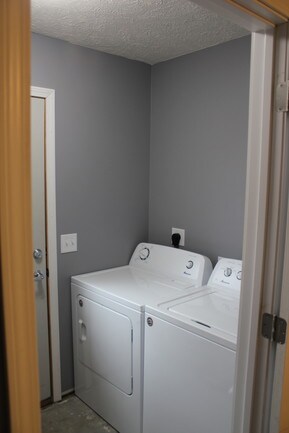 Foto del edificio - 345 1st St